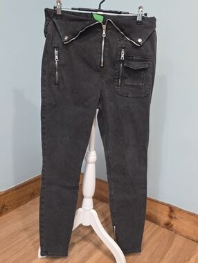 RtA Jeans 31 NWT